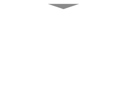 Ayoub Bouz Logo